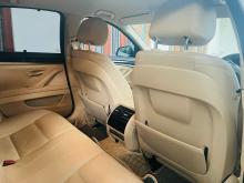https://riyasewana.com/uploads/bmw-520d-411154617426.jpg