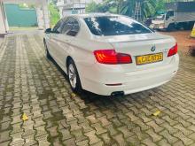https://riyasewana.com/uploads/bmw-520d-411154617695.jpg