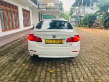 https://riyasewana.com/uploads/bmw-520d-411154617984.jpg