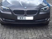 https://riyasewana.com/uploads/bmw-520d-411514010365.jpg