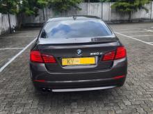 https://riyasewana.com/uploads/bmw-520d-411514110656.jpg