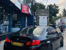 https://riyasewana.com/uploads/bmw-520d-4155205142.jpg