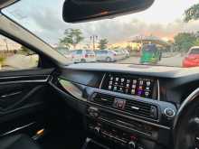 https://riyasewana.com/uploads/bmw-520d-4155205223.jpg