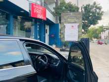 https://riyasewana.com/uploads/bmw-520d-4155205266.jpg