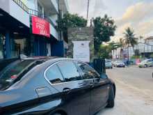 https://riyasewana.com/uploads/bmw-520d-4155205614.jpg