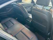 https://riyasewana.com/uploads/bmw-520d-4155205895.jpg