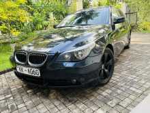 https://riyasewana.com/uploads/bmw-520d-417011122822.jpg