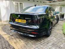 https://riyasewana.com/uploads/bmw-520d-417011222303.jpg