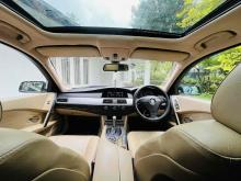 https://riyasewana.com/uploads/bmw-520d-417014424151.jpg
