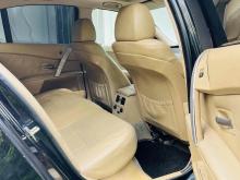 https://riyasewana.com/uploads/bmw-520d-417014424342.jpg