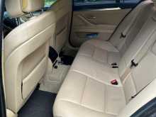 https://riyasewana.com/uploads/bmw-520d-4191657216.jpg