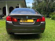 https://riyasewana.com/uploads/bmw-520d-4191657224.jpg
