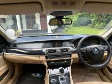https://riyasewana.com/uploads/bmw-520d-4191657245.jpg