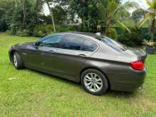 https://riyasewana.com/uploads/bmw-520d-4191657702.jpg