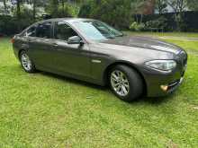 https://riyasewana.com/uploads/bmw-520d-4191657891.jpg