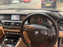 https://riyasewana.com/uploads/bmw-520d-423310217342.jpg