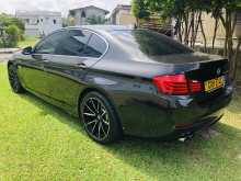 https://riyasewana.com/uploads/bmw-520d-5-3011255122232.jpg