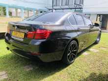 https://riyasewana.com/uploads/bmw-520d-5-3011255222433.jpg
