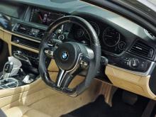 https://riyasewana.com/uploads/bmw-520d-511100417245.jpg