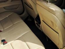 https://riyasewana.com/uploads/bmw-520d-511100517956.jpg