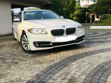 https://riyasewana.com/uploads/bmw-520d-518573622081.jpg
