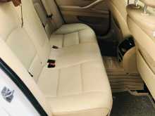 https://riyasewana.com/uploads/bmw-520d-518573622692.jpg
