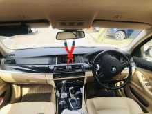 https://riyasewana.com/uploads/bmw-520d-518573622783.jpg