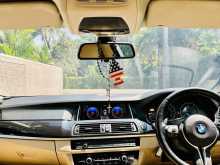 https://riyasewana.com/uploads/bmw-520d-57154222423.jpg