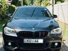 https://riyasewana.com/uploads/bmw-520d-57154222492.jpg