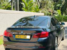 https://riyasewana.com/uploads/bmw-520d-57161924113.jpg