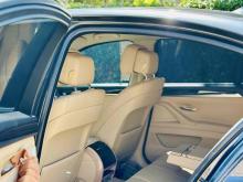 https://riyasewana.com/uploads/bmw-520d-57161924552.jpg