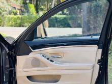 https://riyasewana.com/uploads/bmw-520d-57161924721.jpg