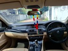 https://riyasewana.com/uploads/bmw-520d-57463717205.jpg