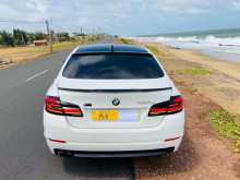 https://riyasewana.com/uploads/bmw-520d-61823404072.jpg