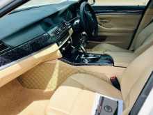 https://riyasewana.com/uploads/bmw-520d-61823404253.jpg