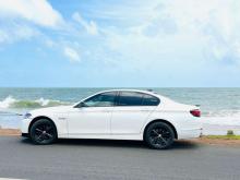 https://riyasewana.com/uploads/bmw-520d-61824316064.jpg