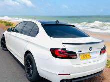 https://riyasewana.com/uploads/bmw-520d-61824316176.jpg