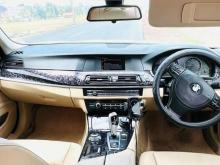 https://riyasewana.com/uploads/bmw-520d-61824316345.jpg