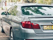 https://riyasewana.com/uploads/bmw-520d-623041717265.jpg