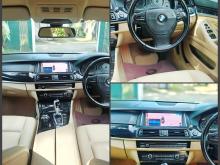https://riyasewana.com/uploads/bmw-520d-623041817786.jpg