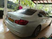 https://riyasewana.com/uploads/bmw-520d-71059224573.jpg