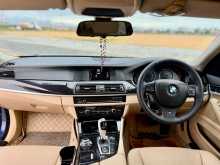 https://riyasewana.com/uploads/bmw-520d-7110258655.jpg