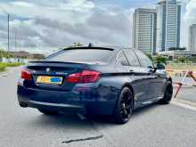 https://riyasewana.com/uploads/bmw-520d-7110258733.jpg