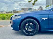 https://riyasewana.com/uploads/bmw-520d-7110258784.jpg