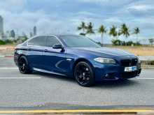 https://riyasewana.com/uploads/bmw-520d-7110258802.jpg