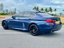 https://riyasewana.com/uploads/bmw-520d-711411010636.jpg