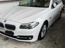 https://riyasewana.com/uploads/bmw-520d-814120822972.jpg
