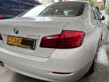 https://riyasewana.com/uploads/bmw-520d-814120922153.jpg