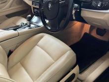 https://riyasewana.com/uploads/bmw-520d-814123724021.jpg