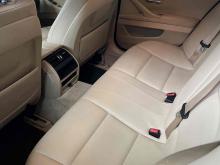https://riyasewana.com/uploads/bmw-520d-814123724693.jpg